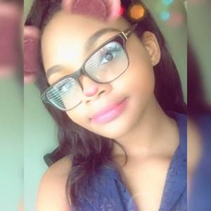 Meet your Posher, Jyana